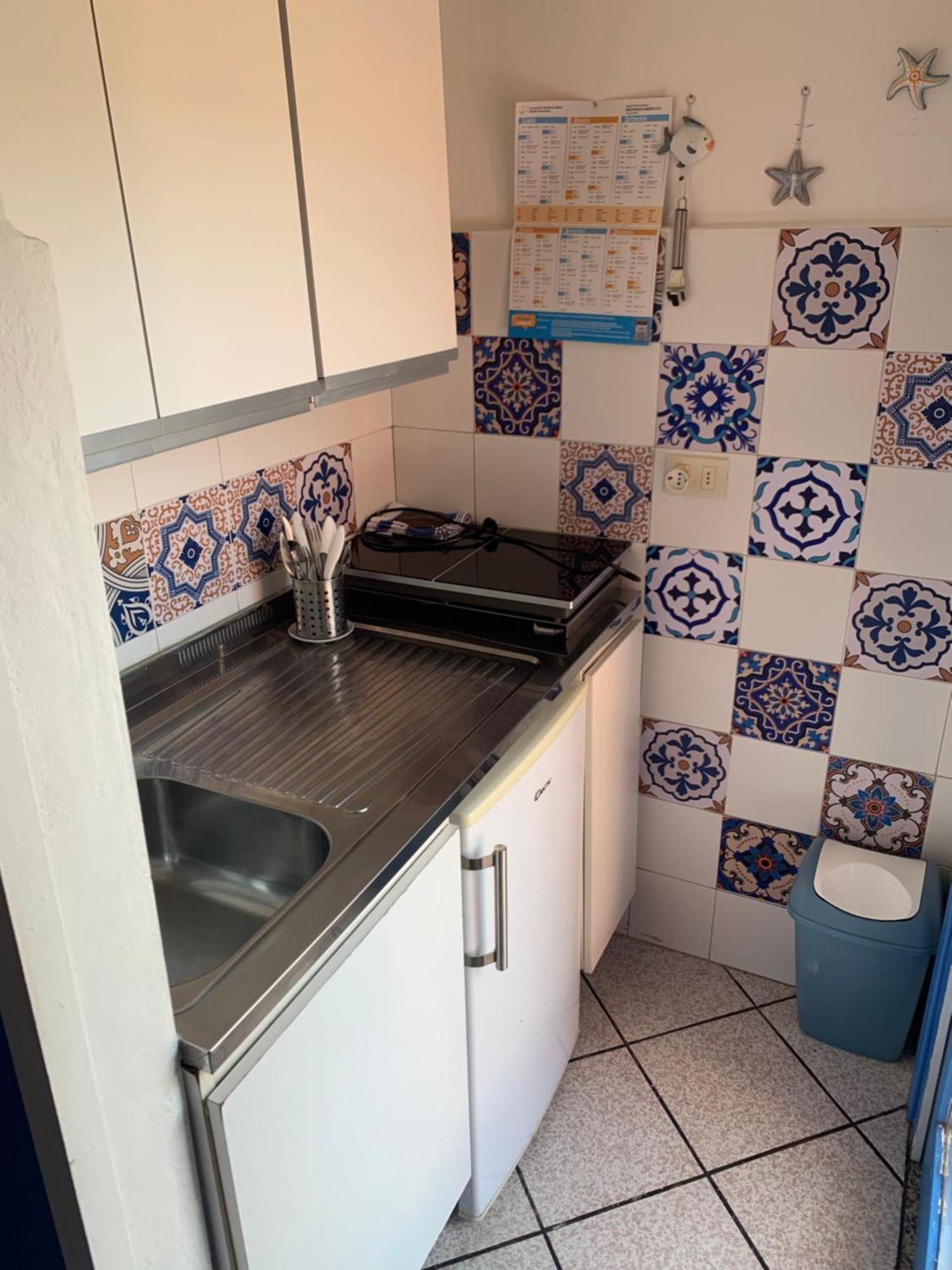 קסטלטו סופרה טיצ'ינו Casa In Riva Al Lago Diletta Spiti מראה חיצוני תמונה